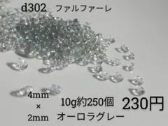 Item thumbnail for item 1852cf11-01bc-44fa-b46c-b4d2018dbd30