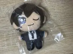 早い者勝ち‼️ 名探偵コナン ぬいぐるみマスコット