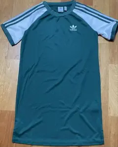 Item thumbnail for item 6b1fedf8-58fe-4e83-aac9-271e01624984