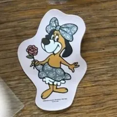 平井大　グッズ