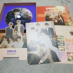 2026年最新】astro drive to the starry road ムンビンの人気アイテム