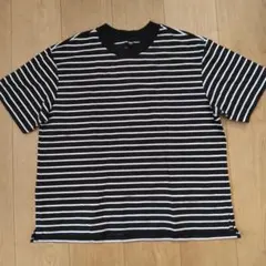 mayu3⭐︎様 リクエスト 2点 まとめ商品