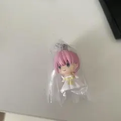 Item thumbnail for item 0283794d-beb4-4368-a932-bcbbb918c8f4