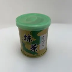 2026年最新】小倉山 抹茶の人気アイテム - メルカリ