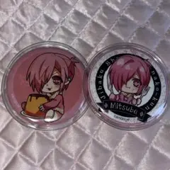 2025年最新】地縛少年花子くん 缶バッジの人気アイテム - メルカリ