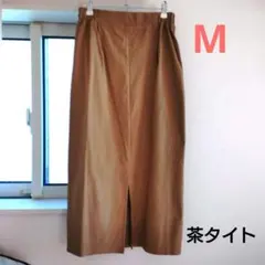 Item thumbnail for item f99d8322-515e-496d-8921-fce5b2de7b82