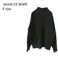 Item thumbnail for item 967d9fc0-5f8c-40c6-afbc-ecbd22e28e85