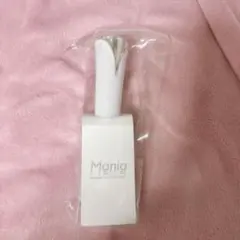 SnoMan LIVE TOUR 2021 Mania ペンライト