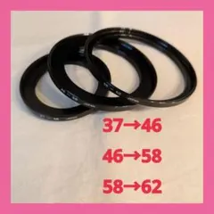 Item thumbnail for item 09ece0e2-a97d-4f3d-86b4-91623b0f7517