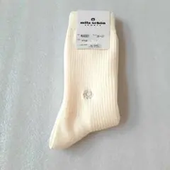 デサントソックス　靴下