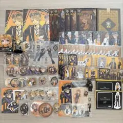 Item thumbnail for item 162e5f1b-07e1-402a-adf3-2056250451e2