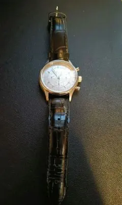 Item thumbnail for item 6cf12571-69c1-4e8d-852e-00b97f897629