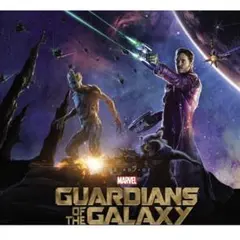 fuyu様 リクエスト 2点 まとめ商品