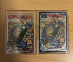 2026年最新】bm11-asecの人気アイテム - メルカリ