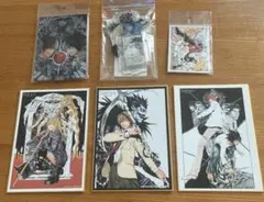 J*e様 鬼滅の刃 C107 エンドロールイラストWEBSHOPくじ 悲鳴嶼行冥 J*e様 鬼滅の刃 C107 エンドロールイラストWEBSHOPくじ 悲鳴嶼行冥