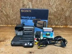 2026年最新】CCD-V100 SONYの人気アイテム - メルカリ