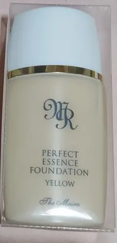 ICD Moist Cushionファンデ21番リフィル付き - メルカリ