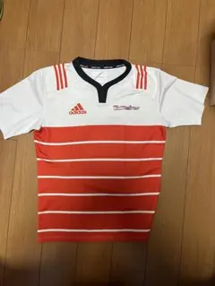 Item thumbnail for item 0c550439-d983-4636-ac40-309429d1be5d