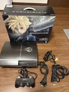 2026年最新】ps3 本体 ジャンクの人気アイテム - メルカリ