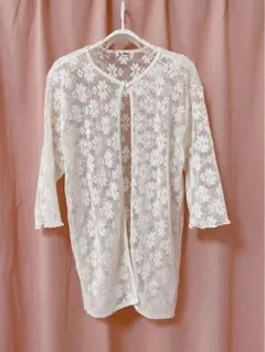 Item thumbnail for item 568f9236-3ace-4045-b730-ffbe197247d0