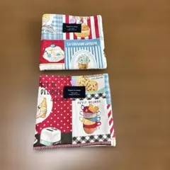 Item thumbnail for item 45581444-4db0-499e-8033-631ee87ff420