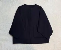 Drawer ジャケット