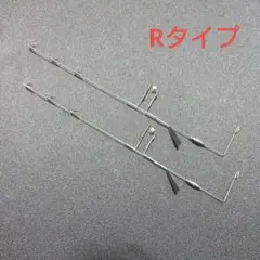 Item thumbnail for item bba53cd4-d4e0-4c45-941a-7a2555150161