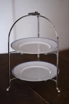 Item thumbnail for item 135e36e1-6f4e-4a6e-85c5-cbe60825376f