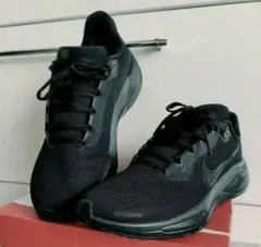 Item thumbnail for item 92cdbf09-bc54-4d86-971a-dd35e5727ea8