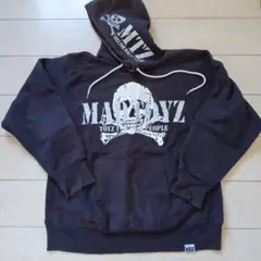 Item thumbnail for item b623375c-519a-4179-b4cb-f38e33ace8f6