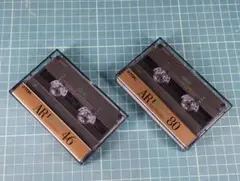 Item thumbnail for item acfa5f35-6362-4809-b126-84d437171900