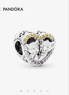 Item thumbnail for item 9744e08e-28ca-458e-8580-0ecba1d4a12b