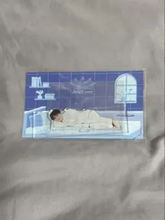 SnowMan 渡辺翔太 アクリルスタンド