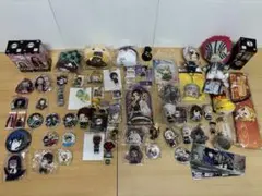 60点セット おまけ付き 鬼滅の刃 まとめ売り 大量