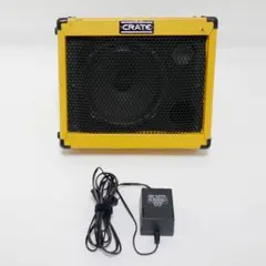 2025年最新】Crate tx15の人気アイテム - メルカリ