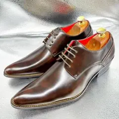 Item thumbnail for item d1e40b36-62e7-484e-a873-996e8bf36ad0