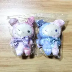 希少】センチメンタルサーカス 青い鳥と記憶のカケラ あつめて 