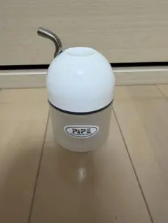 回転量子水・回転水テラ水生成器 H.R.S - メルカリ
