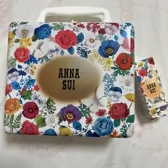 Item thumbnail for item 6585673e-0891-4e6e-93fa-739462ba4819