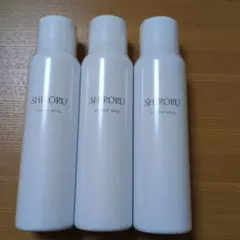 Item thumbnail for item e3bc310b-641a-4b2c-b1f4-0da70c666284