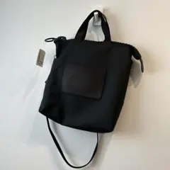 2025年最新】センソユニコ バッグの人気アイテム - メルカリ