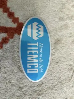 Item thumbnail for item 7c38ed88-1f40-4166-b817-c6d07ee32fea