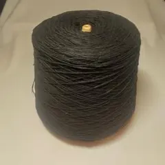 toyozo(*^^*)様 リクエスト 2点 まとめ商品