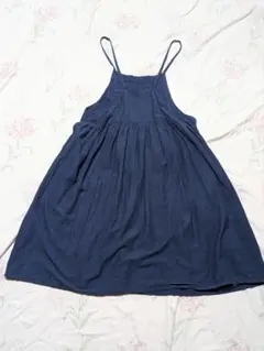 ★美品★rpsワンピース