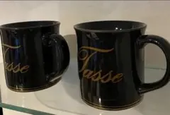 Item thumbnail for item da095bb1-588d-4bdd-a786-71683dec98c9