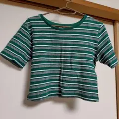 Item thumbnail for item 4647f158-175d-49b9-86f2-0321e480e9d3