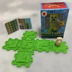 Item thumbnail for item 13c41305-752a-46f3-8312-8607ebc3c353