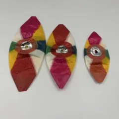 紙風船 3個セット レトロ 玩具