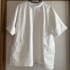 Item thumbnail for item 31acd448-9586-4ce2-831e-70c5c137f580