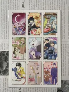 2025年最新】花とゆめ10・11号の人気アイテム - メルカリ